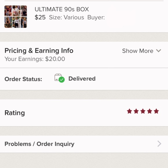 ULTIMATE 90s BOX - Picture 11 of 16